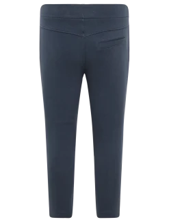 Sweatpants Frank - Sweatpants