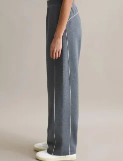 Sweat Pants - Sweatpants