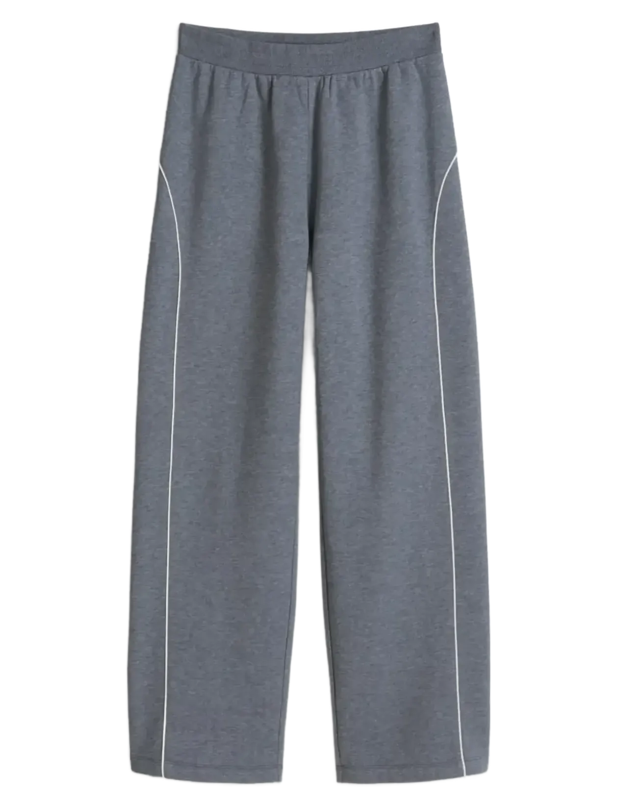 Sweat Pants - Sweatpants