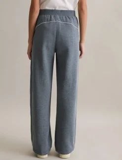 Sweat Pants - Sweatpants