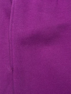 Sweatpants - Sweatpants