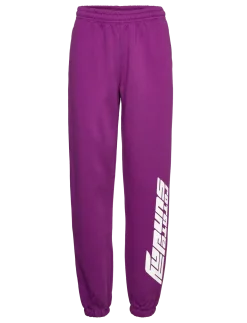 Sweatpants - Sweatpants