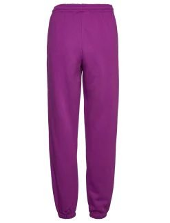 Sweatpants - Sweatpants