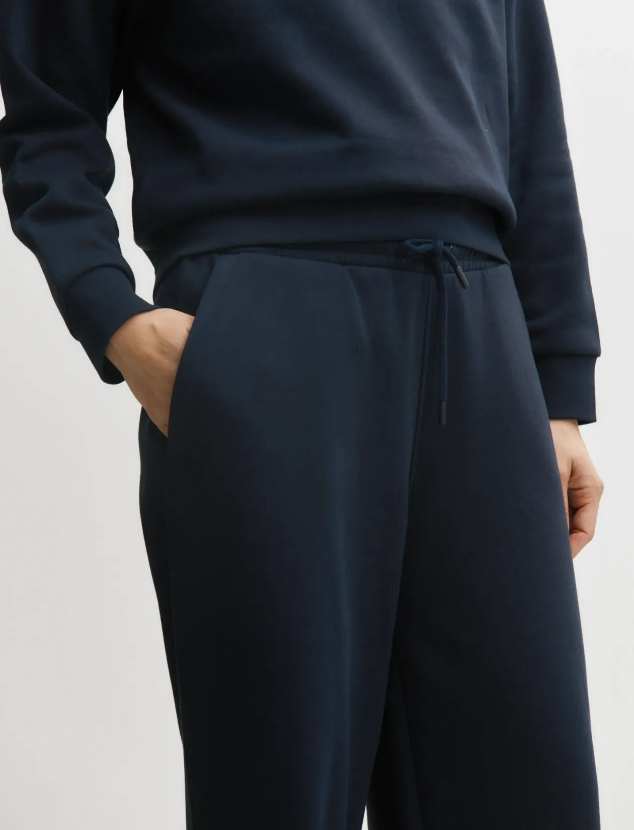 Sweat pants - Sweatpants