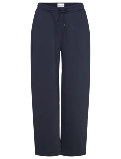 Sweat pants - Sweatpants