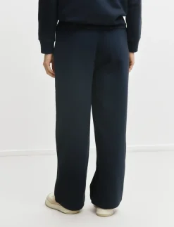 Sweat pants - Sweatpants