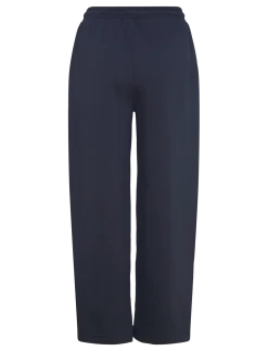 Sweat pants - Sweatpants