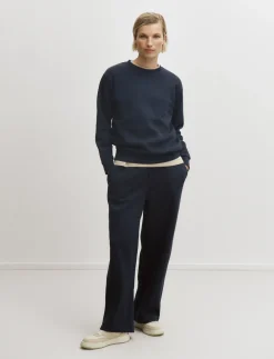 Sweat pants - Sweatpants