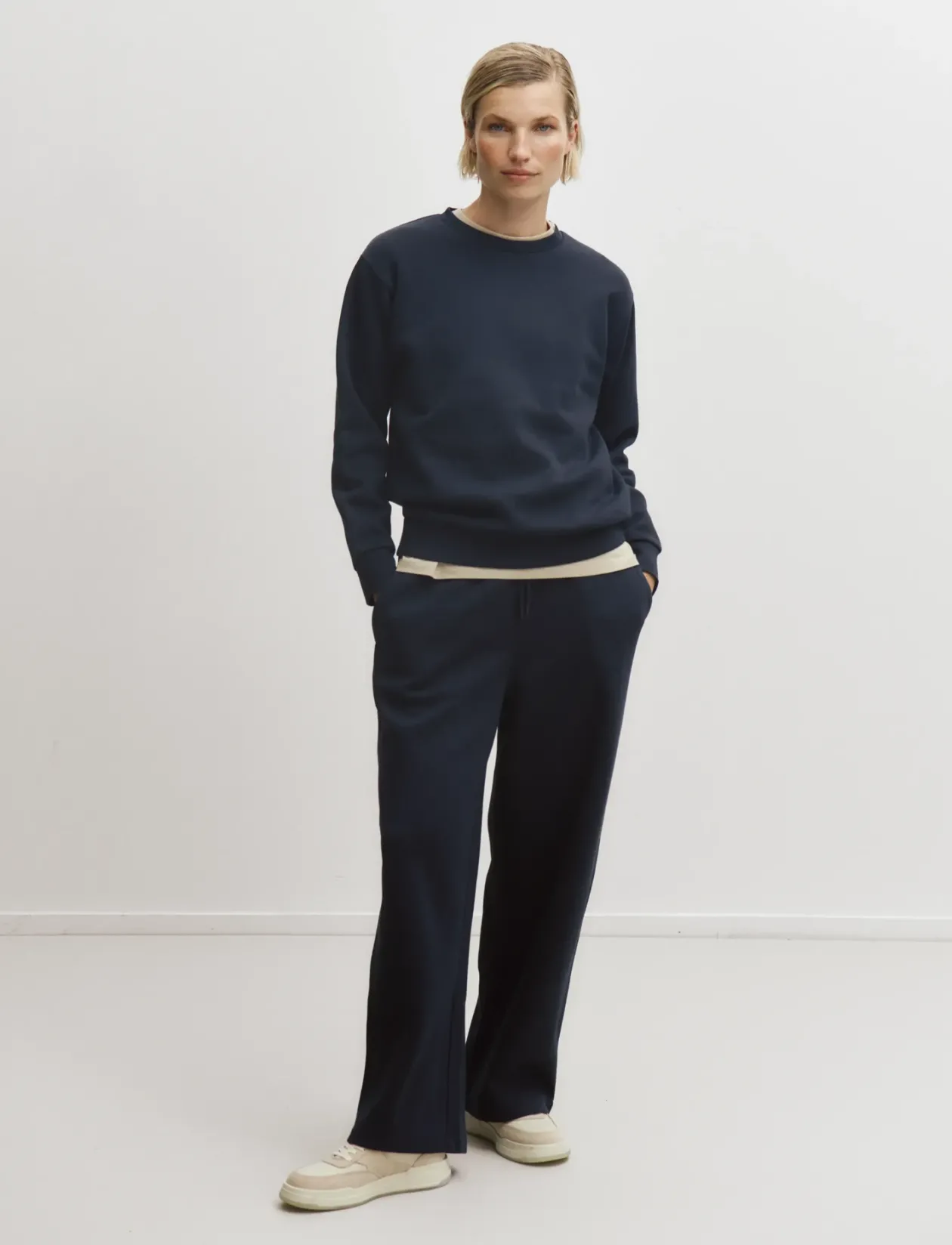 Sweat pants - Sweatpants