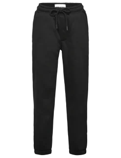 Sweat pants - Sweatpants