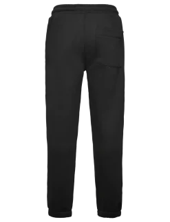Sweat pants - Sweatpants