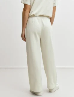Sweat pants - Sweatpants