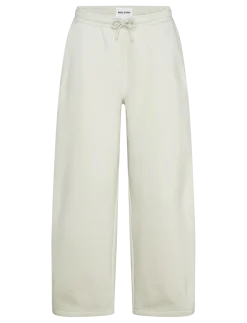 Sweat pants - Sweatpants