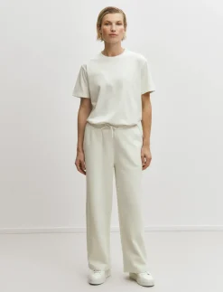 Sweat pants - Sweatpants