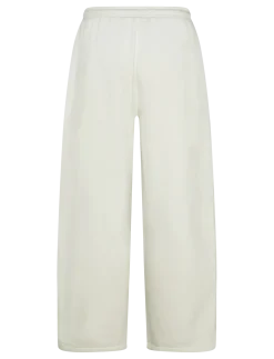 Sweat pants - Sweatpants