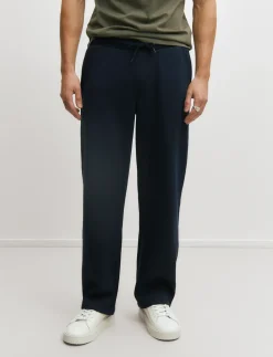 Sweat pants - Sweatpants