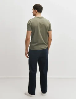 Sweat pants - Sweatpants