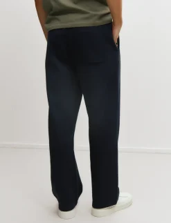 Sweat pants - Sweatpants
