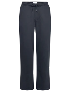 Sweat pants - Sweatpants