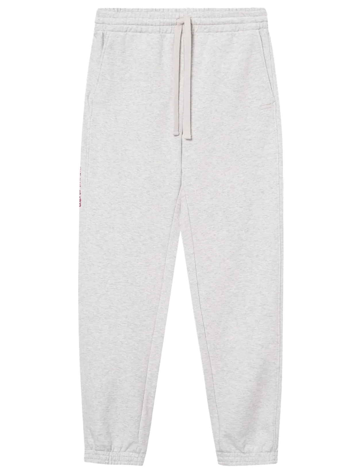 Sweatpants Unisex One - Sweatpants