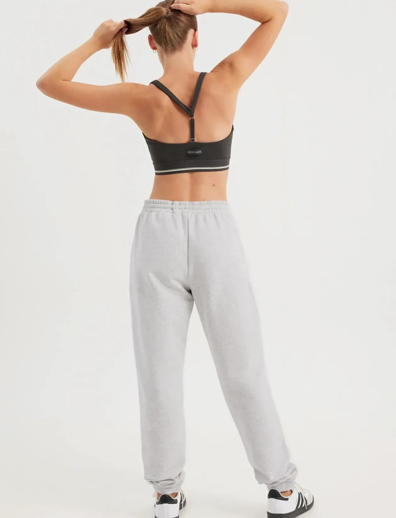 Sweatpants Unisex One - Sweatpants