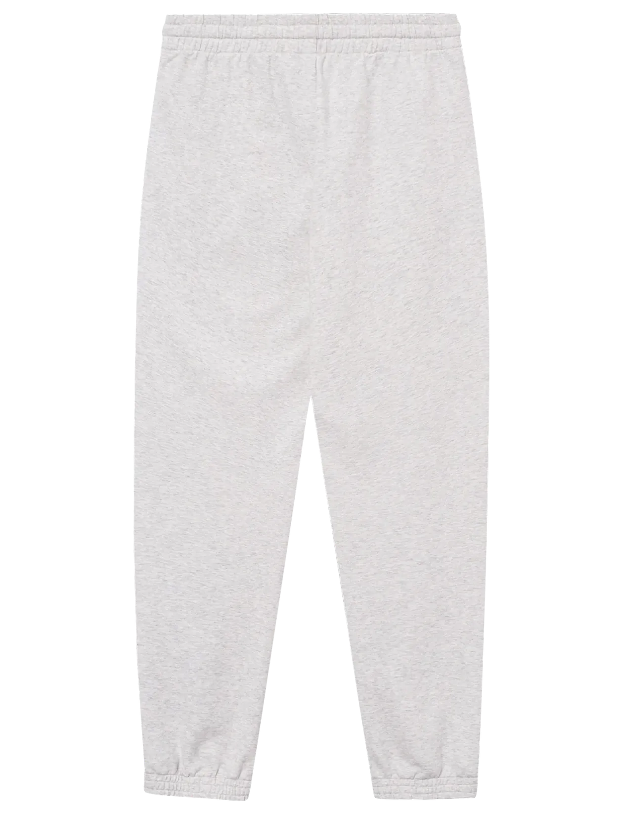 Sweatpants Unisex One - Sweatpants