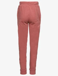 Sweat Set (2-pcs) - Sweatsuits