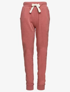 Sweat Set (2-pcs) - Sweatsuits