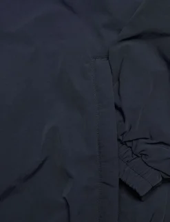 SWEATSHIRT - Anorak