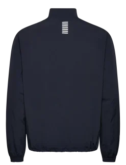 SWEATSHIRT - Anorak