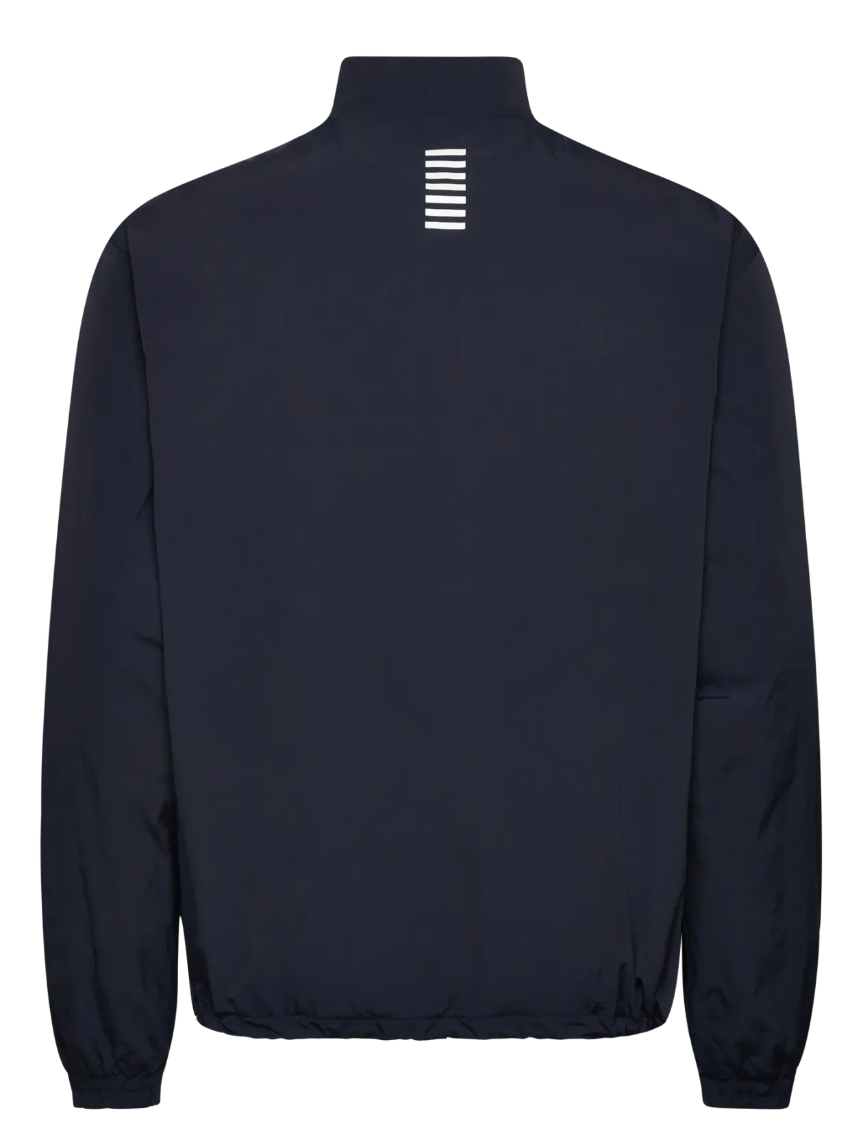 SWEATSHIRT - Anorak