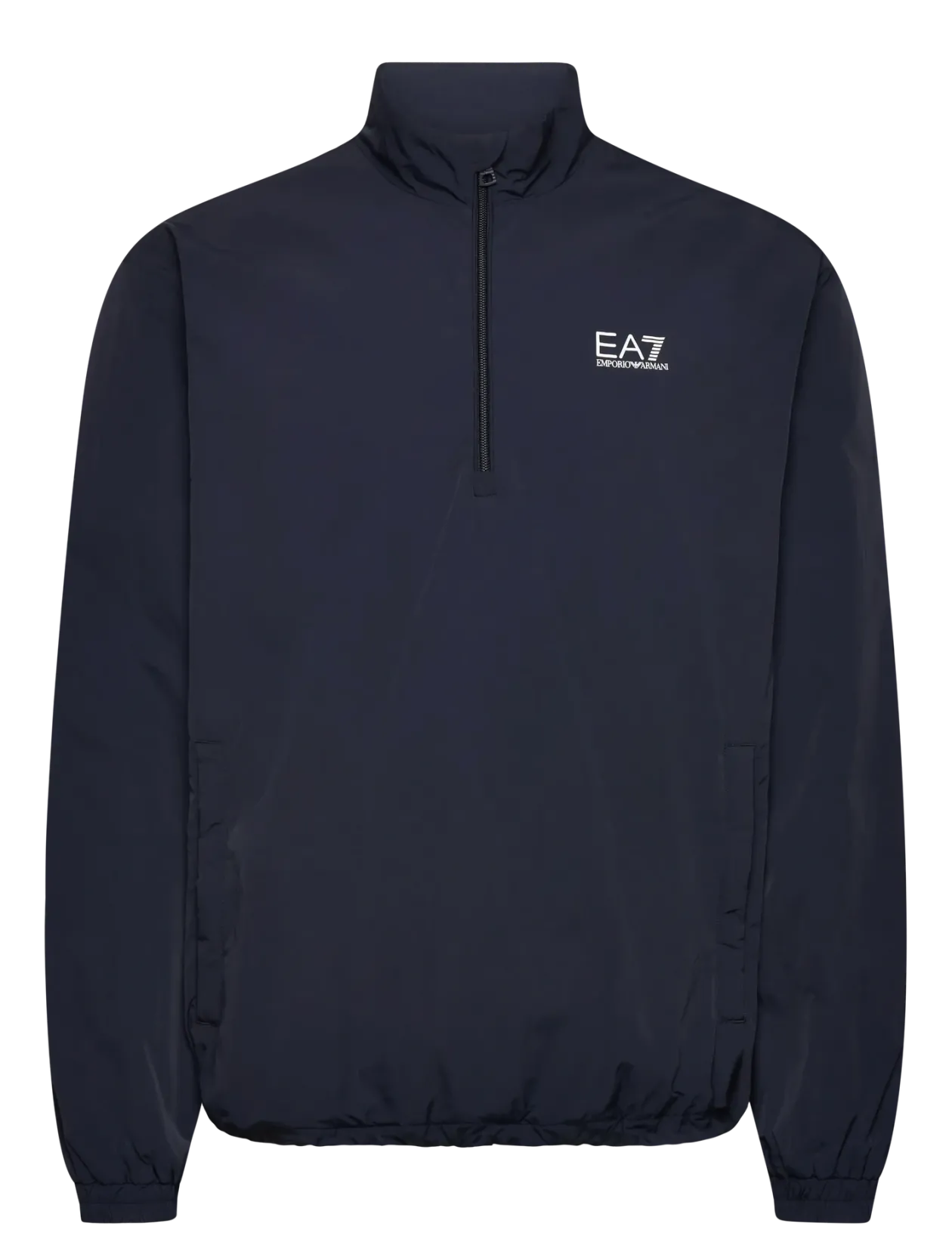 SWEATSHIRT - Anorak