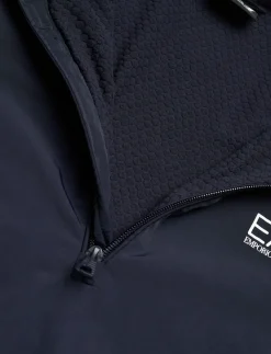 SWEATSHIRT - Anorak