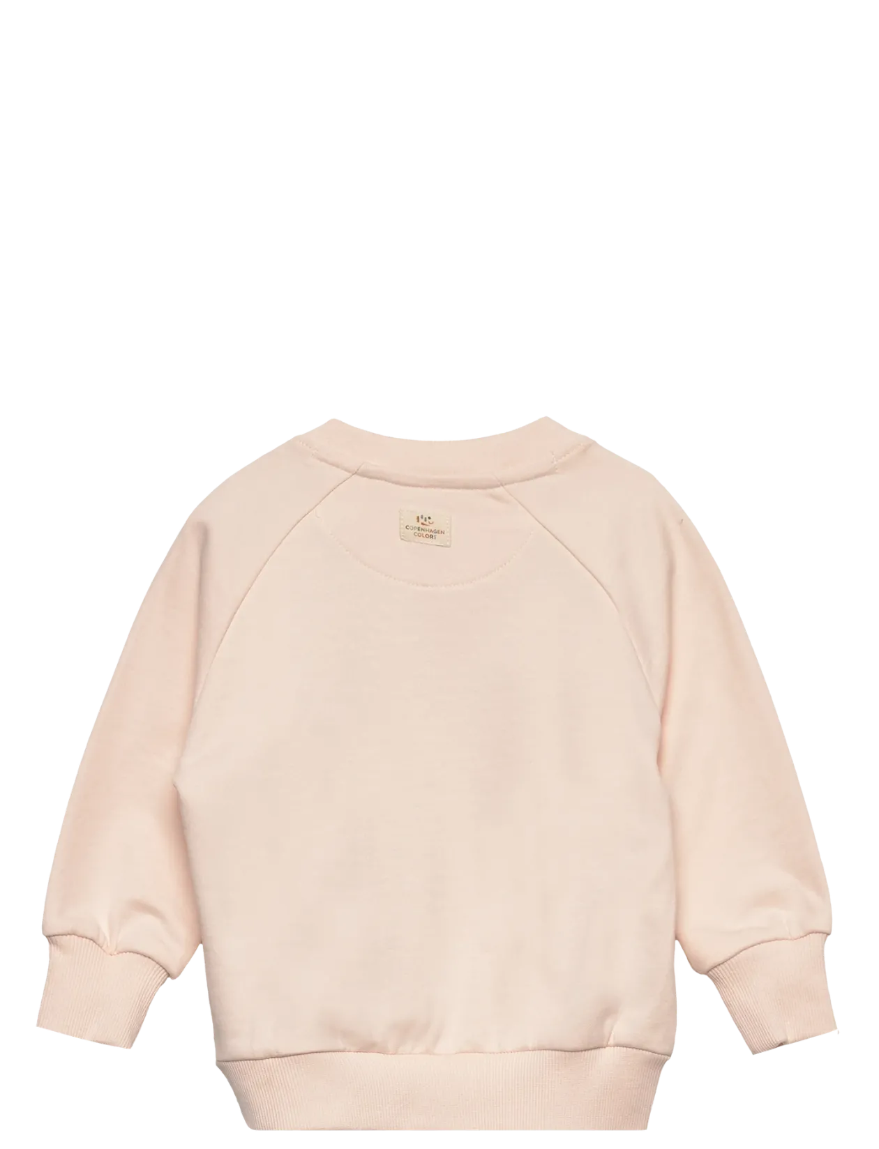 SWEATSHIRT KIDS - Sweatshirts