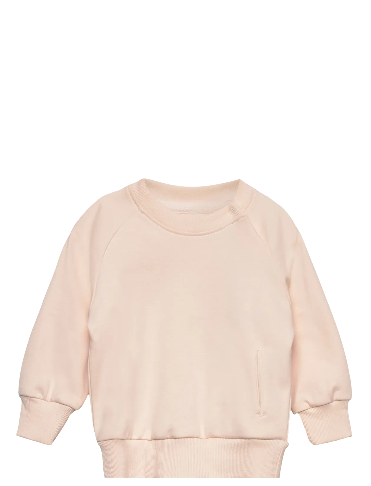 SWEATSHIRT KIDS - Sweatshirts