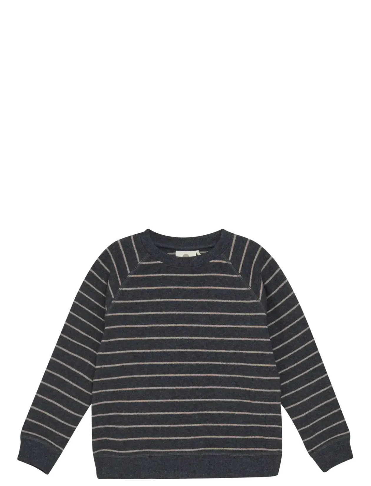 Sweatshirt Stripe - Sweatshirts