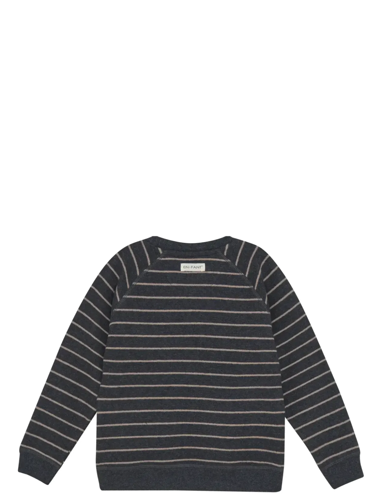 Sweatshirt Stripe - Sweatshirts