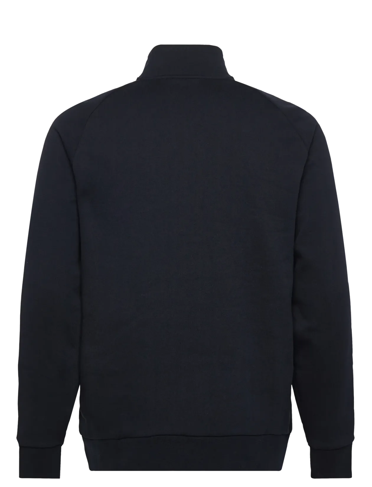 SWEATSHIRT - Sweatshirts