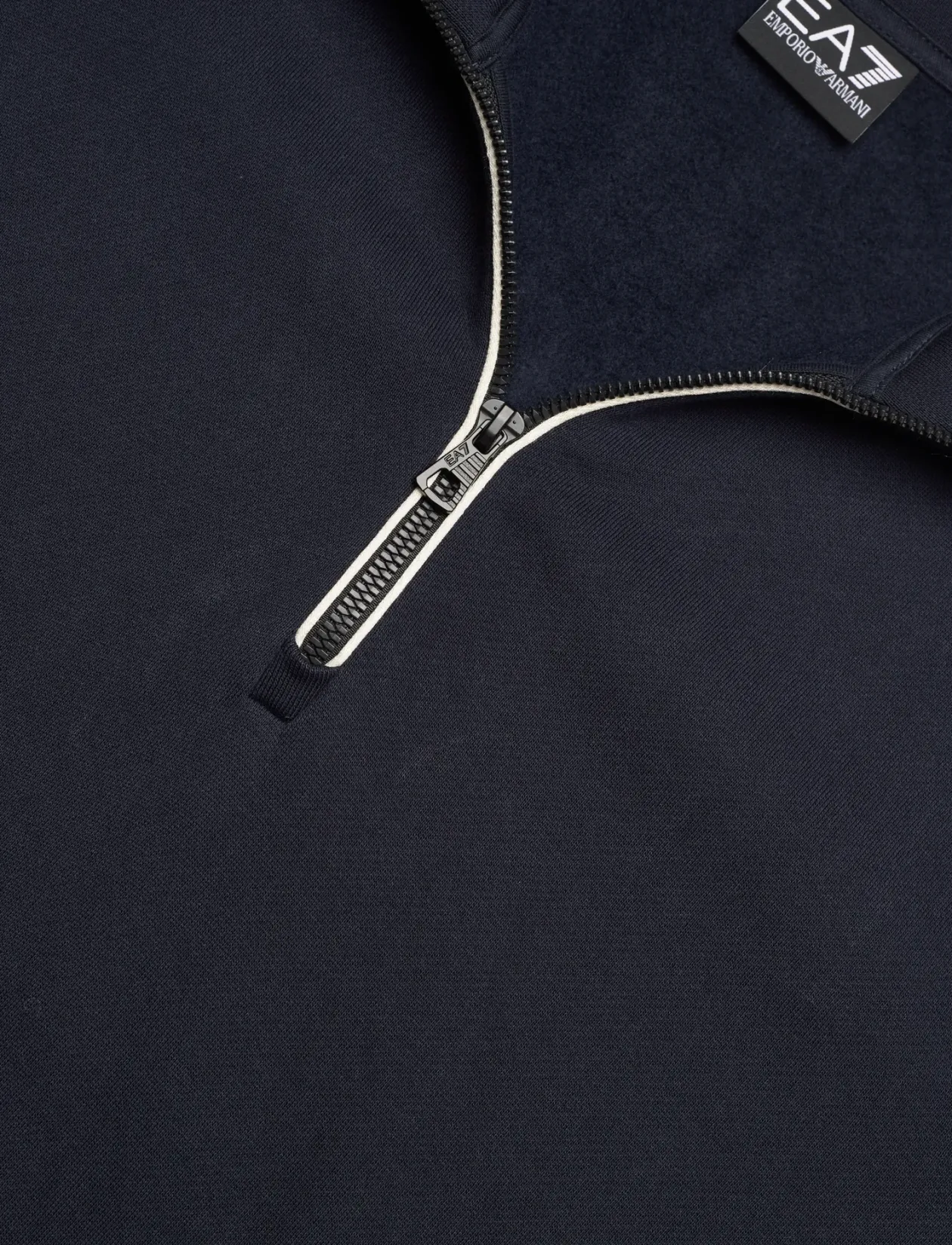 SWEATSHIRT - Sweatshirts