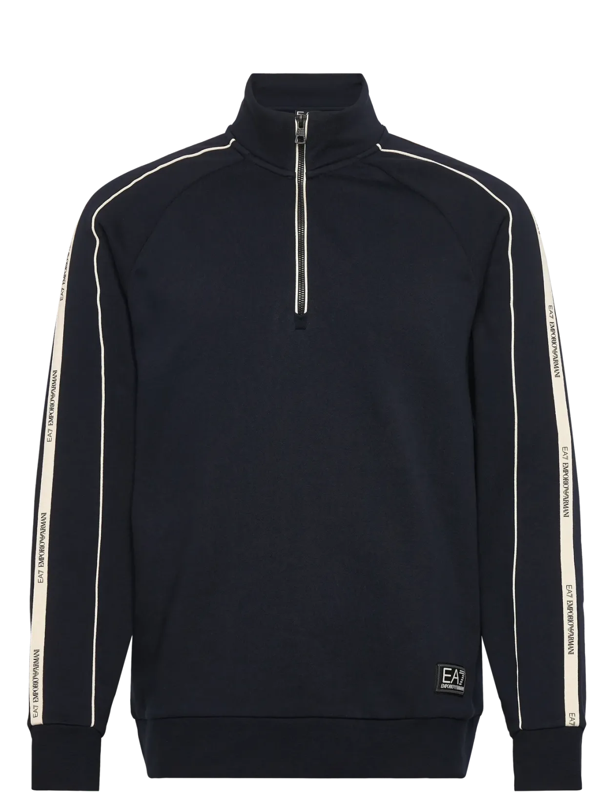 SWEATSHIRT - Sweatshirts