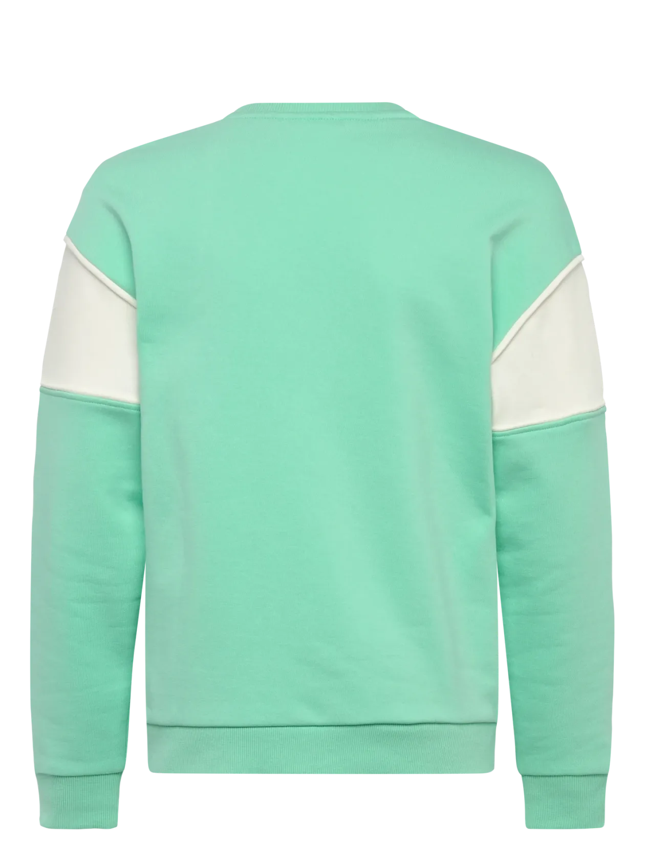 SWEATSHIRT - Sweatshirts