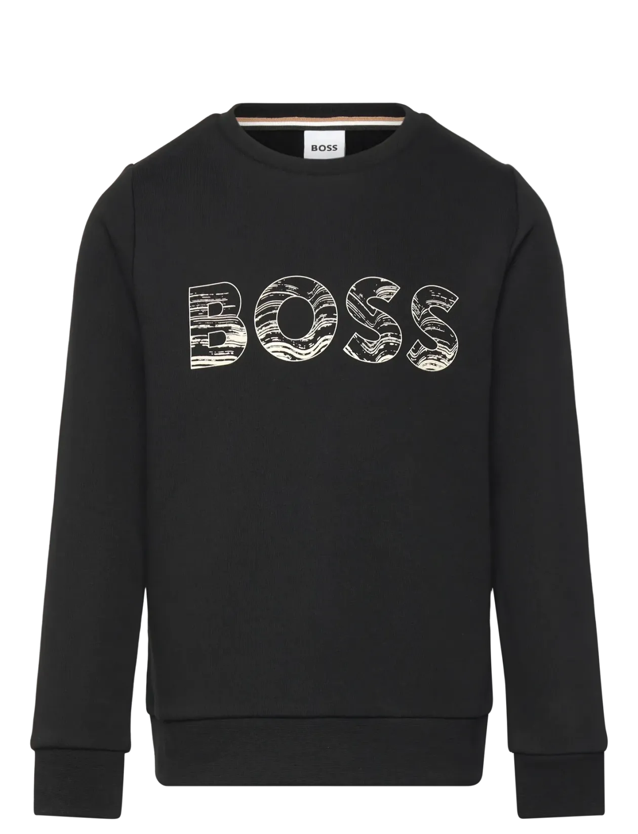 SWEATSHIRT - Sweatshirts
