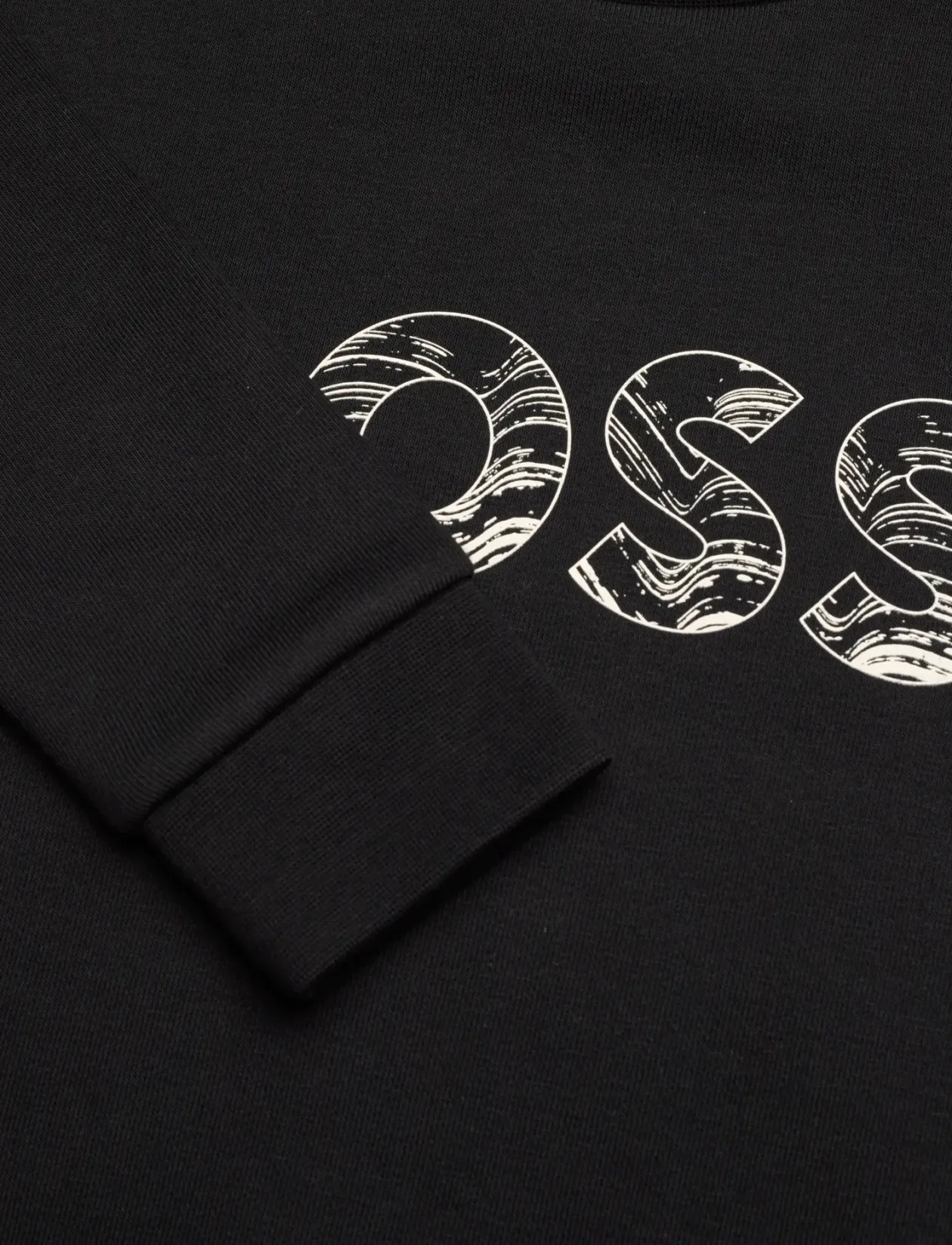 SWEATSHIRT - Sweatshirts