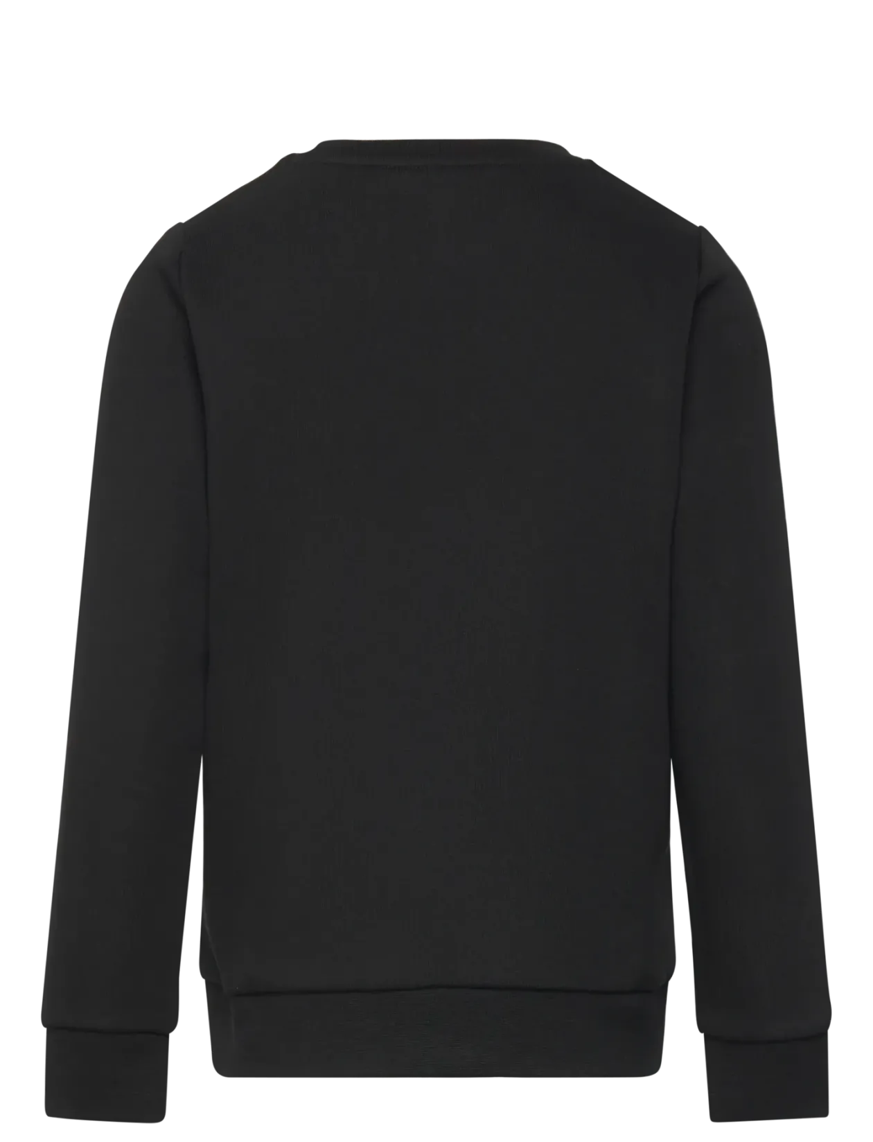 SWEATSHIRT - Sweatshirts