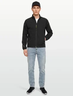 SWEATSHIRT - Vindjakker