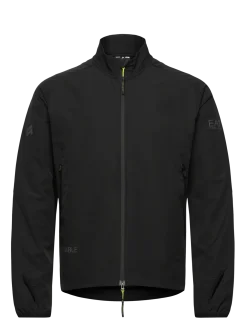 SWEATSHIRT - Vindjakker