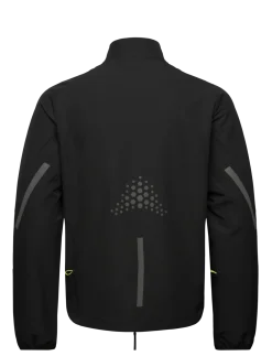 SWEATSHIRT - Vindjakker