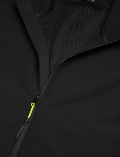SWEATSHIRT - Vindjakker