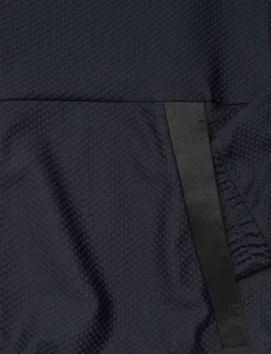 SWEATSHIRT - Vindjakker