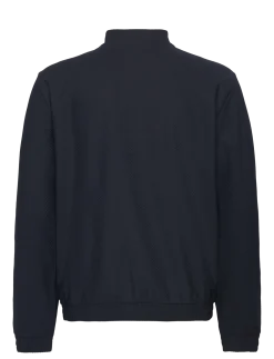 SWEATSHIRT - Vindjakker